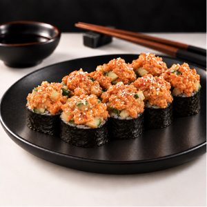 Кабуки